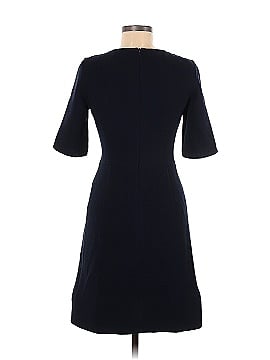 AKRIS for Bergdorf Goodman Casual Dress (view 2)