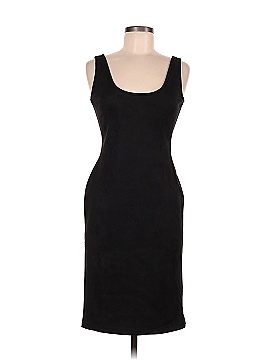 Cynthia Rowley Casual Dress (view 1)
