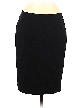 Nine West Casual Skirt (view 1)