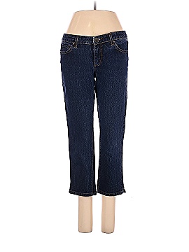 VAC Jeans Jeans (view 1)