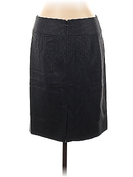 Ann Taylor Casual Skirt (view 2)