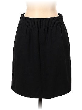 J.Crew Casual Skirt (view 1)