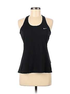 Nike Size Med (view 1)