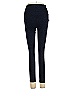 Athleta Tweed Blue Active Pants Size XS - photo 2