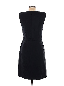 J. Mendel Casual Dress (view 2)