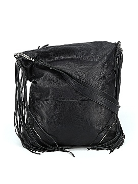 Liebeskind Berlin Leather Crossbody Bag