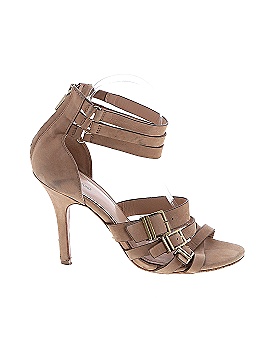 Pour La Victoire Size 8 1/2