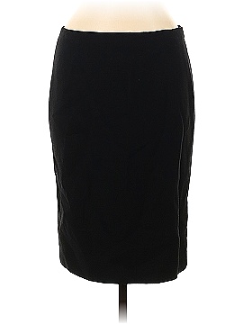 Charles Albert Casual Skirt (view 1)