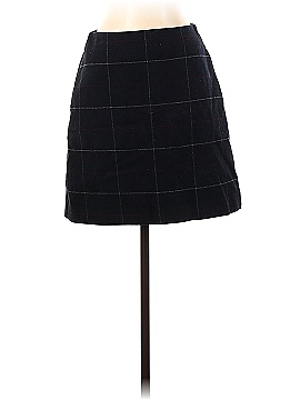 Uniqlo Casual Skirt (view 1)