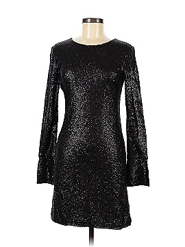 Cynthia Rowley Cocktail Dress (view 1)