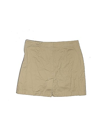Lands' End Skort (view 2)