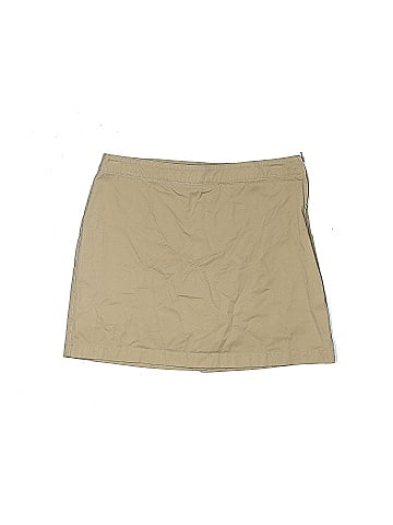 Lands' End Skort (view 1)