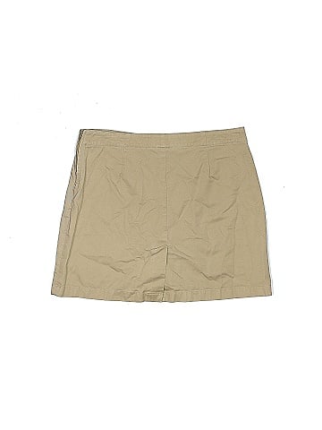Lands' End Skort (view 2)