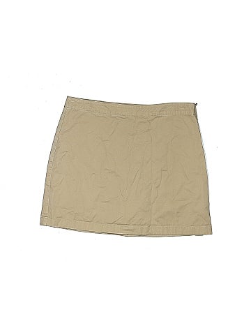 Lands' End Skort (view 1)