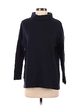 Cos Pullover Sweater (view 1)