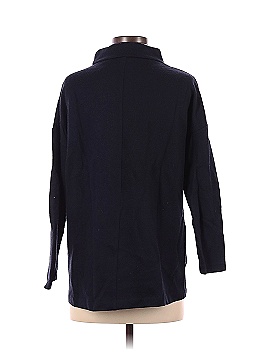 Cos Pullover Sweater (view 2)