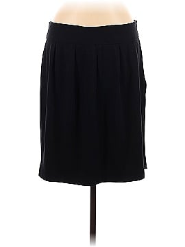 Edition by Erin Fetherston Casual Skirt (view 1)