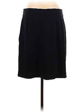 Edition by Erin Fetherston Casual Skirt (view 2)