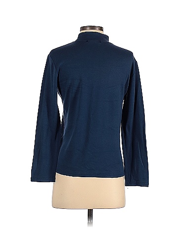 Meeting CiCi Long Sleeve T-Shirt (view 2)