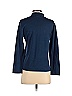 Meeting CiCi Blue Long Sleeve T-Shirt Size 1 - photo 2