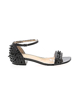 Christian Louboutin Size 38 eur