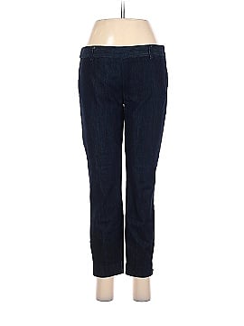 J.Crew Jeggings (view 1)