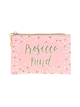 Assorted Brands Coin Purse