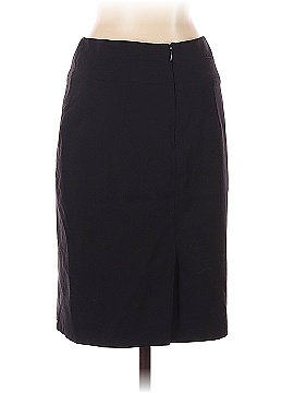 Banana Republic Casual Skirt (view 2)