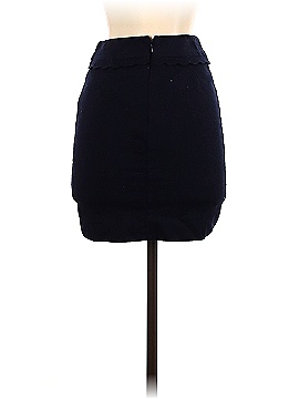 J.Crew Casual Skirt (view 2)