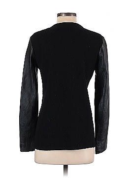 Vince. Jacket (view 2)