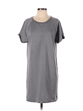 Gap Outlet Casual Dress (view 1)