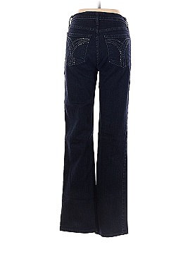 Not Your Daughter's Jeans Size 4 (view 2)