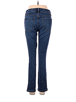 Ann Taylor LOFT Jeans (view 2)