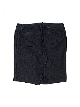 Halogen Shorts (view 2)