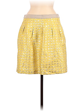 Ann Taylor LOFT Casual Skirt (view 1)