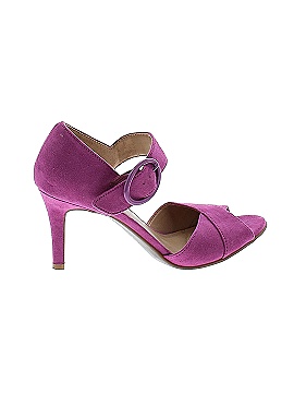 Naturalizer Size 6