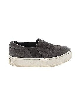 Vince. Sneakers (view 1)