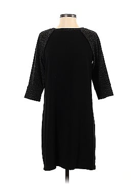 Ann Taylor LOFT Casual Dress (view 1)