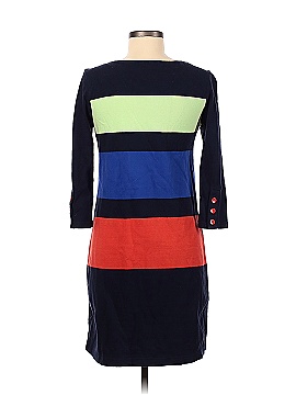 Gap Outlet Casual Dress (view 2)