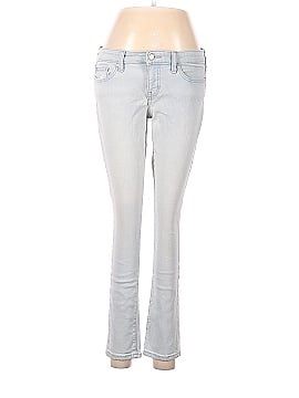 Gap Outlet Jeans (view 1)