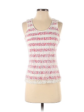 Banana Republic Tank Top (view 1)