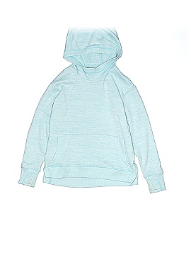 Athleta Size 7 (view 1)