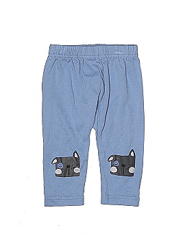Little Beginnings Casual Pants (view 1)