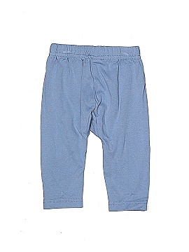 Little Beginnings Casual Pants (view 2)