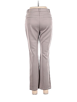 Icinoo Casual Pants (view 2)