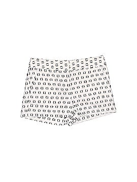 Ann Taylor LOFT Shorts (view 1)