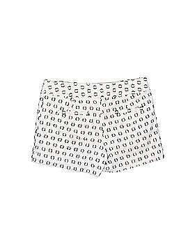 Ann Taylor LOFT Shorts (view 2)