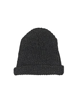 New York Hat Co. Beanie (view 2)
