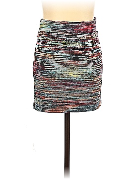 Lola Casual Skirt (view 2)