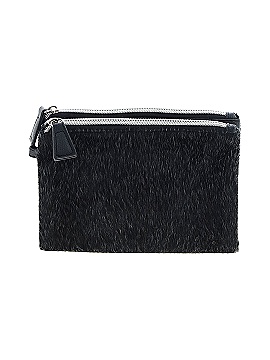 Assorted Brands Clutch (view 1)